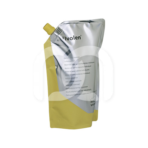 SR IVOLEN POUDRE (1000G)