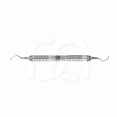 Curette de Gracey EverEdge 2.0 Manche N°9 (1)