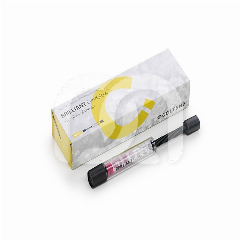 Composite Brilliant EverGlow Seringue (3g)