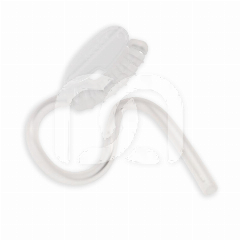 OPTRAGATE DRY CONTROL REFILL (30) 