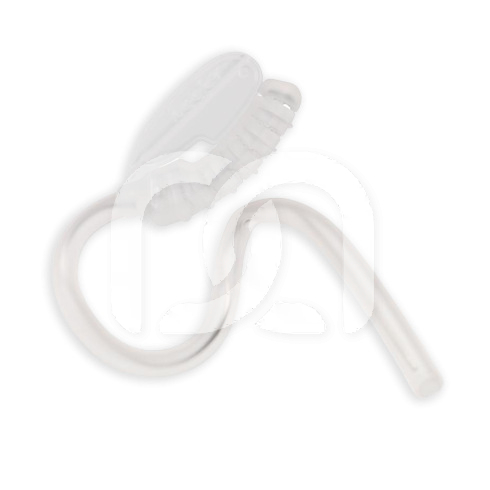 OPTRAGATE DRY CONTROL REFILL (30) 