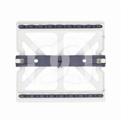 Mini Tapis Instrument Dentaire Blanc (1)