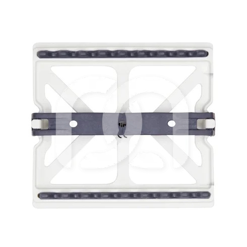 Mini Tapis Instrument Dentaire Blanc (1)