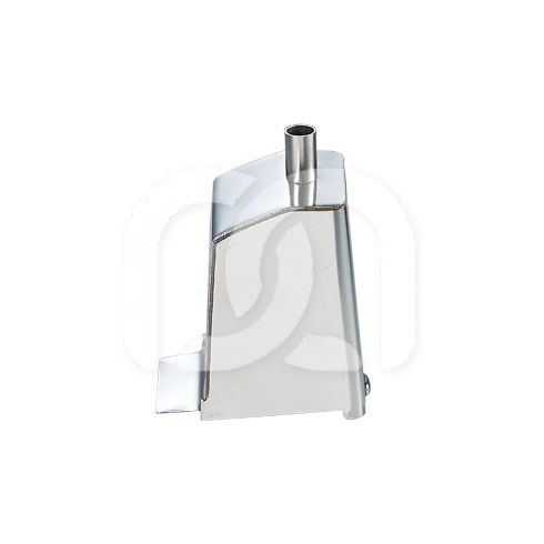 Buse Métal pour Distillateur d'Eau W-4L (1)