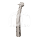 Turbine Dentaire T2 Boost S Lumière LED (1) : RACCORD:NSK