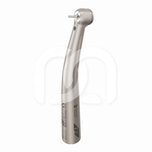 Turbine Dentaire T2 Boost S Lumière LED (1)