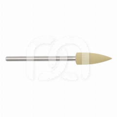 Polissoirs pour Acrylique Flamme Fine 9433 (10)