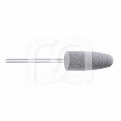POLISSOIR GRIS P/ACRILIC KOMET (10)