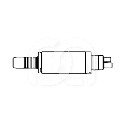 Adaptateur PM Micromoteur/CA pour Thalya Plus (1)