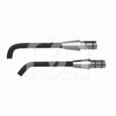 Fibres Optiques 90°/120° pour Pen Detector (2)