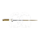 Limes HyFlex EDM Glidepath ISO 15 3% L31mm (3) : CONICIT&Eacute;:3%, ISO:ISO 015, INSTRUMENT:GLIDEPATH, LONGUEUR:31 MM