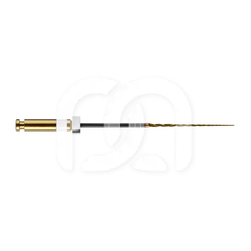 Limes HyFlex EDM Glidepath ISO 15 3% L31mm (3)
