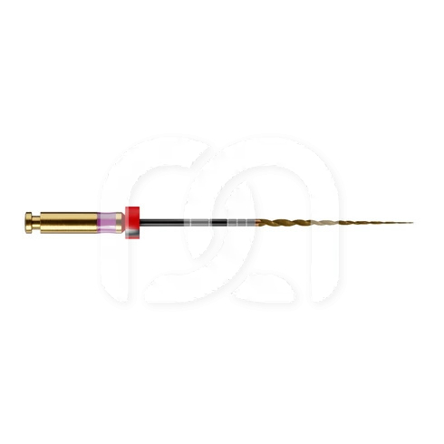 Limes HyFlex EDM Glidepath ISO 15 3% L31mm (3)
