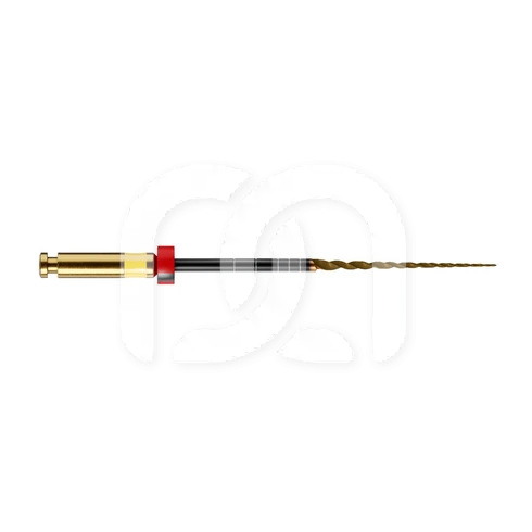 Limes HyFlex EDM Glidepath ISO 15 3% L31mm (3)