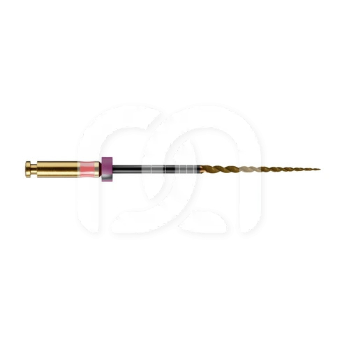 Limes HyFlex EDM Glidepath ISO 15 3% L31mm (3)