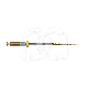 Limes HyFlex EDM Glidepath ISO 15 3% L31mm (3) : ISO:ISO 030, CONICIT&Eacute;:4%, INSTRUMENT:FINISHING, LONGUEUR:31 MM