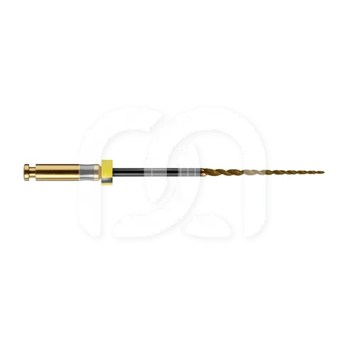 Limes HyFlex EDM Glidepath ISO 15 3% L31mm (3)