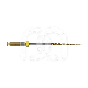 Limes HyFlex EDM Glidepath ISO 15 3% L31mm (3) : CONICIT&Eacute;:3%, ISO:ISO 050, INSTRUMENT:FINISHING, LONGUEUR:31 MM