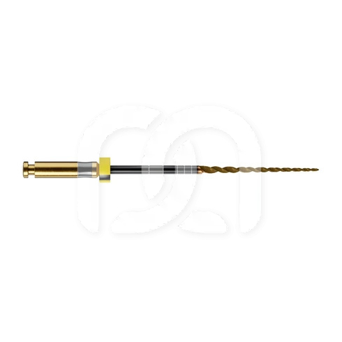 Limes HyFlex EDM Glidepath ISO 15 3% L31mm (3)