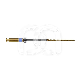 Limes HyFlex EDM Glidepath ISO 15 3% L31mm (3) : CONICIT&Eacute;:2%, ISO:ISO 050, INSTRUMENT:FINISHING, LONGUEUR:31 MM