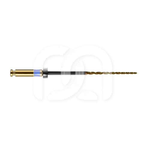 Limes HyFlex EDM Glidepath ISO 15 3% L31mm (3)
