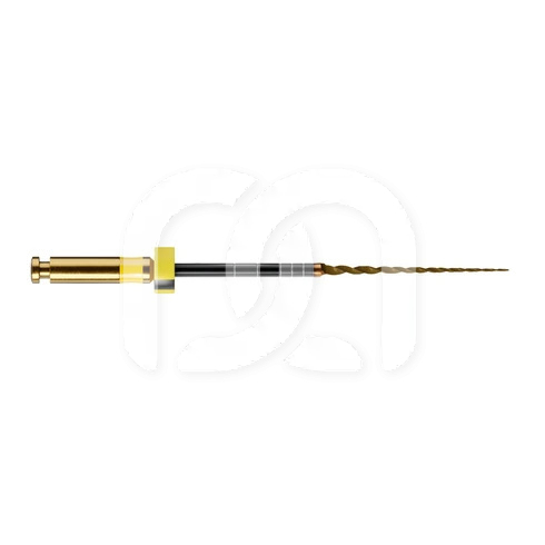 Limes HyFlex EDM Glidepath ISO 15 3% L31mm (3)