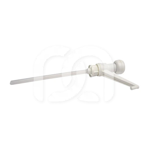 Pompe Doseuse Puli-Jet Pour Bidon 5L (1)