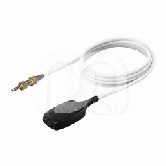 Câble Double Connexion en Y pour X-Smart Pro+ (1)