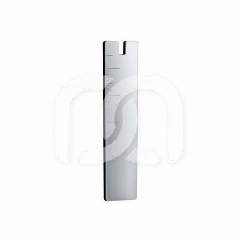 CLE POUR INSERT ENDOCHUCK R&S (1)