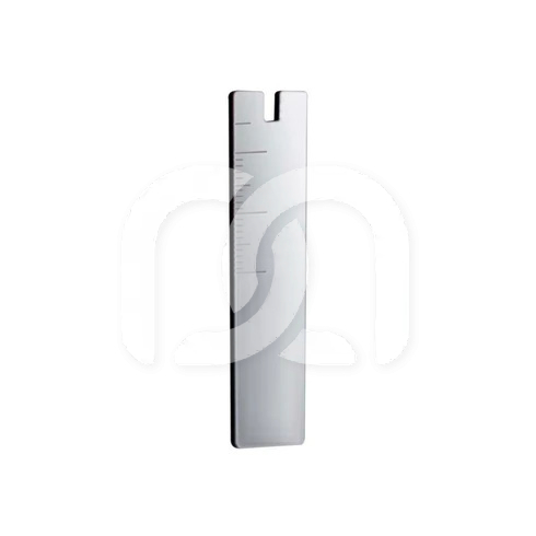 CLE POUR INSERT ENDOCHUCK R&S (1)