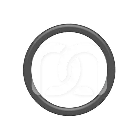 Joint de Buse Handy 2 (Ø 6,50 x 1,50 mm)