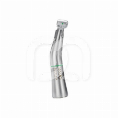 Contre-Angle Chirurgical SURGmatic S201 L Pro (avec tête)