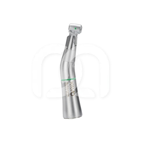 Contre-Angle Chirurgical SURGmatic S201 L Pro (avec tête)
