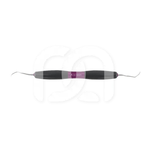 Curette Parodontale Double Gracey Bliss (1)
