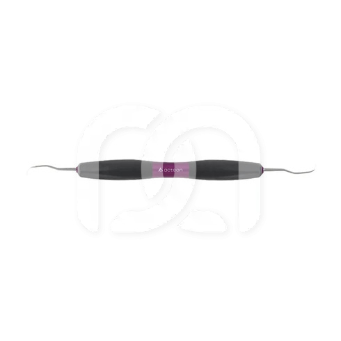 Curette Parodontale Double Gracey Bliss (1)