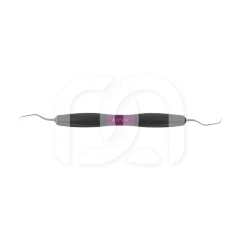 Curette Parodontale Double Gracey Bliss (1)