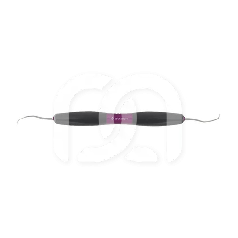 Curette Parodontale Double Gracey Bliss (1)