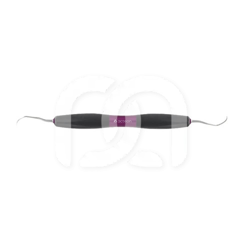 Curette Parodontale Double Gracey Bliss (1)