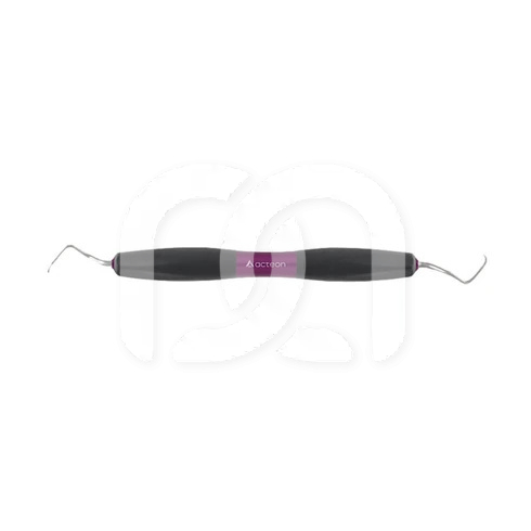 Curette Parodontale Double Gracey Bliss (1)