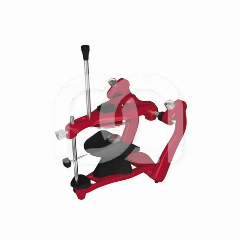 Articulateur Non-Arcon Valeurs Moyennes 5050 (1)