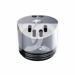 Plateau Porte-Capsules pour Caps Warmer (1)
