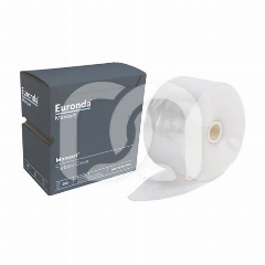 Gaine de Protection Turbine Monoart 45 x 450 mm (250)