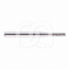 Fraise Diamantée Cylindrique 835 Gros Grain ISO 012 (5)