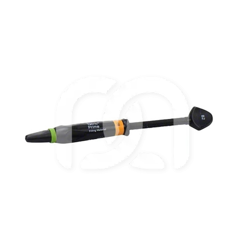 Composite Tetric Prime Universel (1 x 3 g)