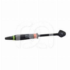Composite Photopolymérisable Tetric Prime (3 x 3g)