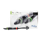 TETRIC PRIME JUMBO REFILL (10X3G) : TEINTE:A2