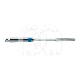 Forets Précision EasyPost pour Tenons Radiculaires (3) : COULEUR PRINCIPALE:BLEU, DIAM&Egrave;TRE:1 MM, LONGUEUR:0 MM