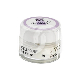 Pâte Céramique Initial IQ Lustre Paste ONE Body (4g) : TEINTE:L-A