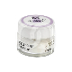 Maquillant Céramique Initial IQ Lustre Paste ONE (12g) : TEINTE:N
