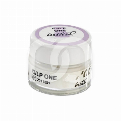 Maquillant Céramique Initial IQ Lustre Paste ONE (12g)